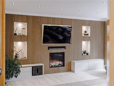 Picture 23